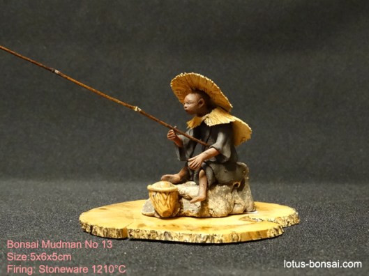 bonsai-mudman-13