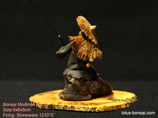 bonsai-mudman-15b