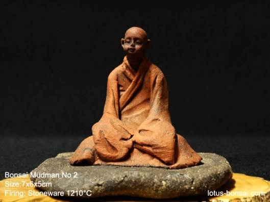 bonsai-mudman-2