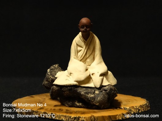 bonsai-mudman-4