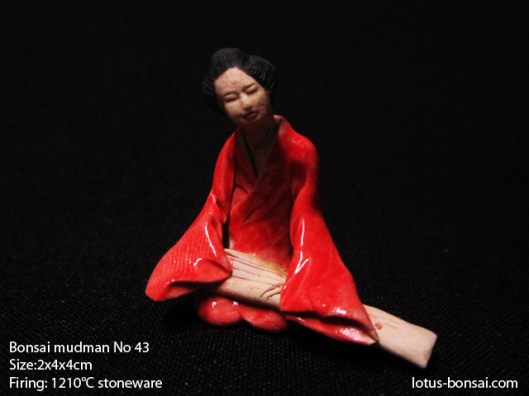 bonsai-mudman-43