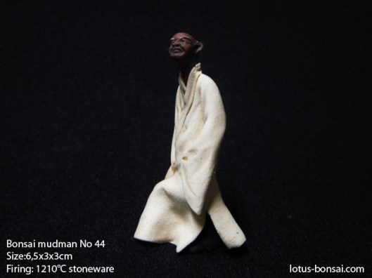 bonsai-mudman-44c