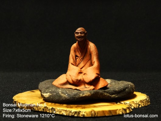bonsai-mudman-5