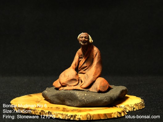 bonsai-mudman-6