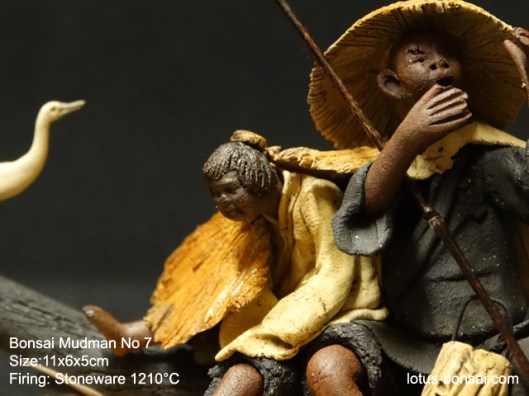 bonsai-mudman-7d
