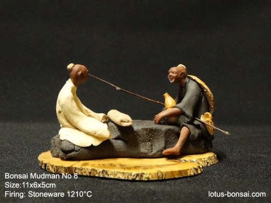 bonsai-mudman-8