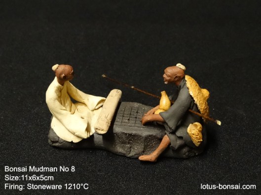 bonsai-mudman-8c