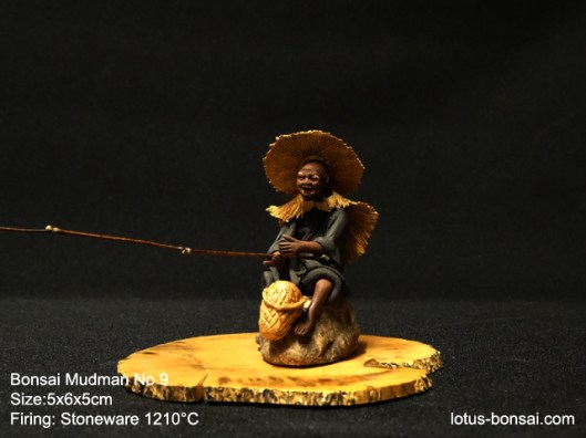 bonsai-mudman-9