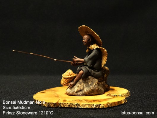 bonsai-mudman-9b