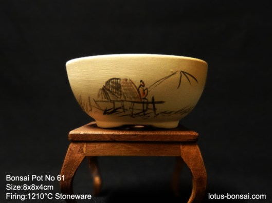 bonsai-pot-61
