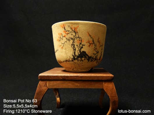 bonsai-pot-63