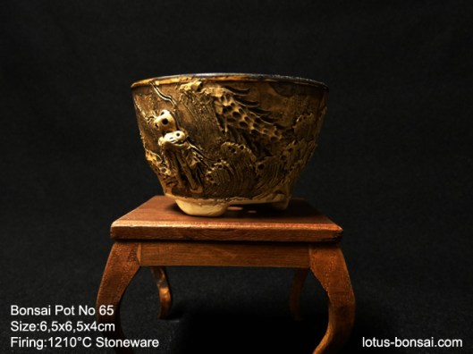 bonsai-pot-65