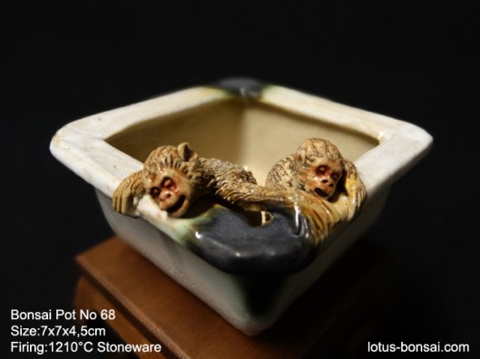 bonsai-pot-68