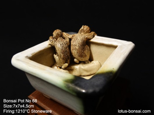 bonsai-pot-68b