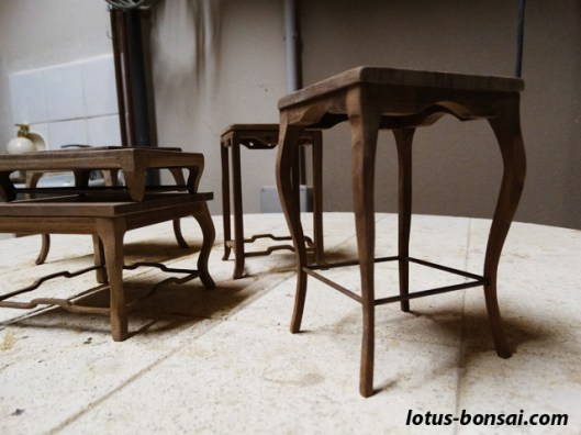 mini-bonsai-display-stands