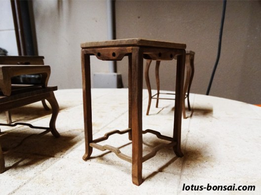 mini-tablette-bonsai