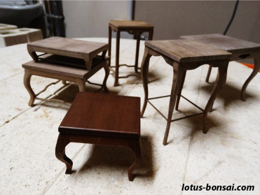 miniature-bonsai-tablette