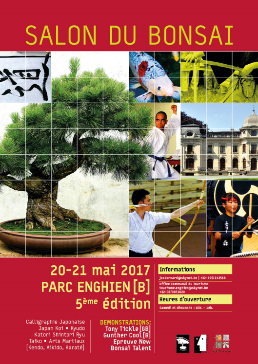 expo bonsai enghien.png