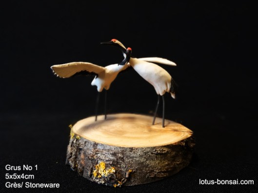 grus-figurines-bonsai-1