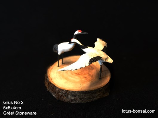 grus-figurines-bonsai-2b