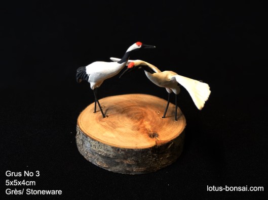 grus-figurines-bonsai-3