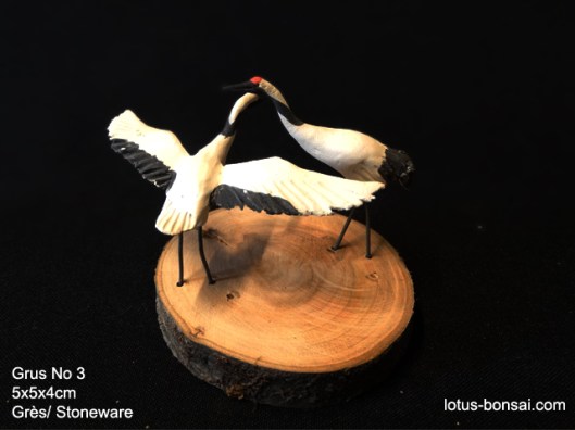 grus-figurines-bonsai-3b