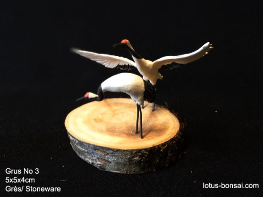 grus-figurines-bonsai-4