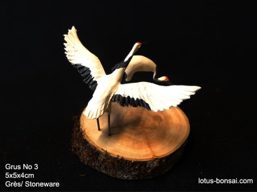 grus-figurines-bonsai-4b