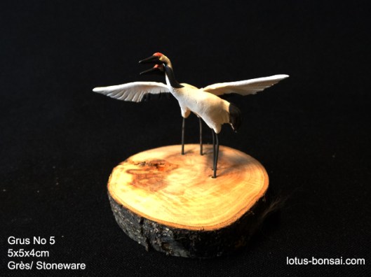 grus-figurines-bonsai-5