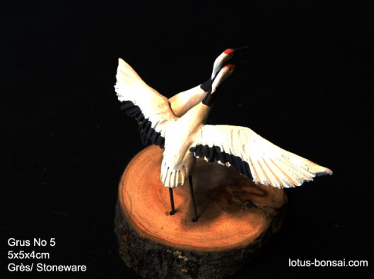 grus-figurines-bonsai-5b