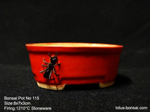 bonsai-ant-pot-no-115