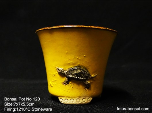 bonsai-ant-pot-no-120