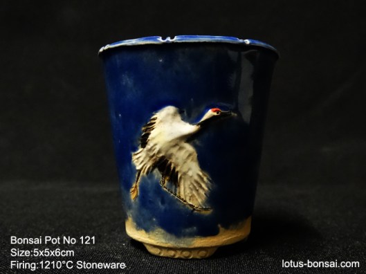 bonsai-ant-pot-no-121