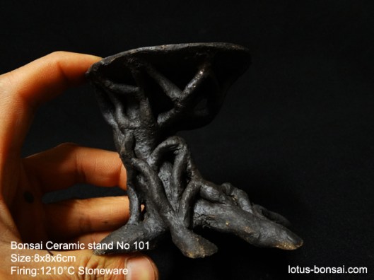 bonsai-ceramic-stand-no-101b