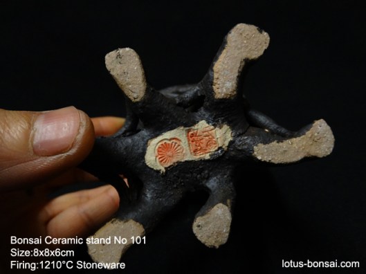 bonsai-ceramic-stand-no-101d