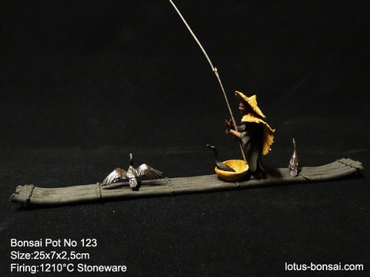 bonsai-cormorant-fishman-no-123