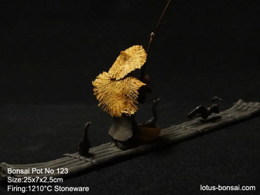 bonsai-cormorant-fishman-no-123b