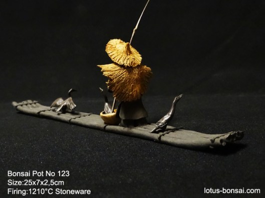 bonsai-cormorant-fishman-no-123c