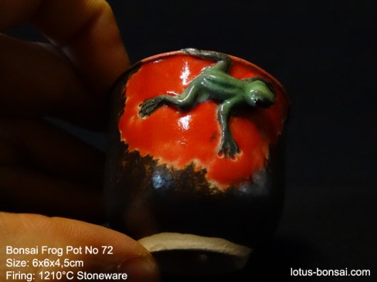 bonsai-frog-pot-No-72b