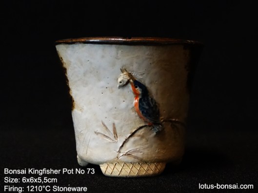 bonsai-kingfisher-pot-No-73