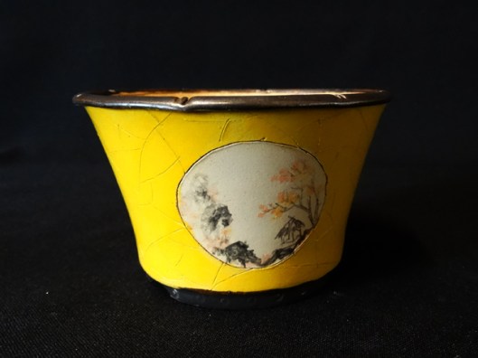 bonsai-landscape-pot