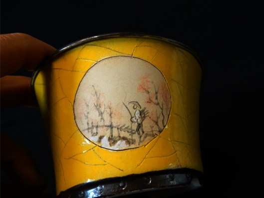 bonsai-landscape-pot2