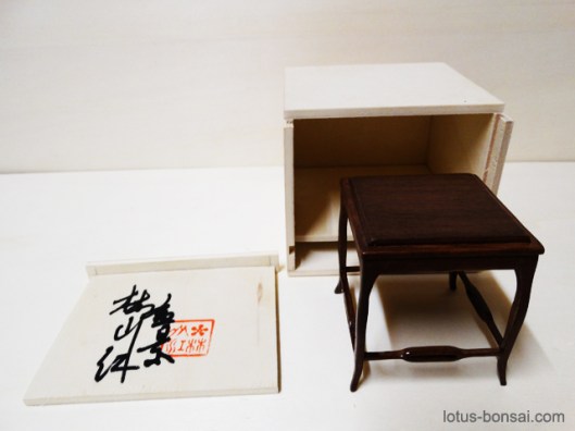 bonsai-mini-tablette