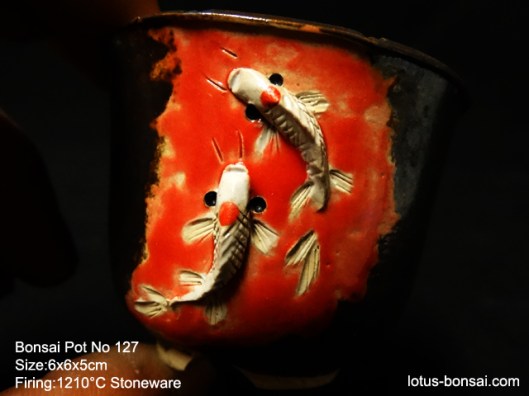 bonsai-pot-No-127b