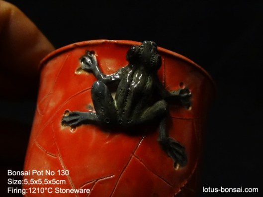 bonsai-pot-No-130b