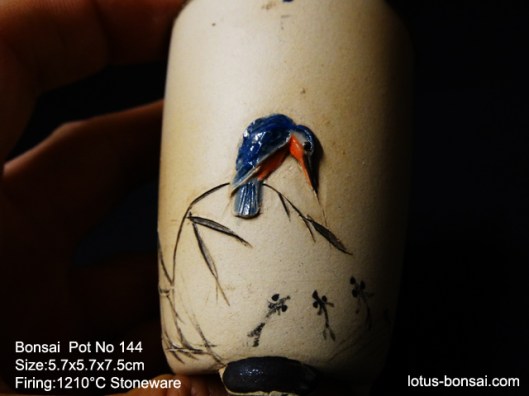 Bonsai-pot-no-144b