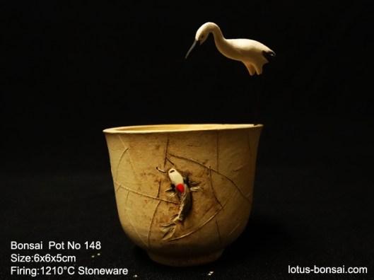 Bonsai-pot-no-148