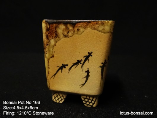 bonsai-pot-no-166