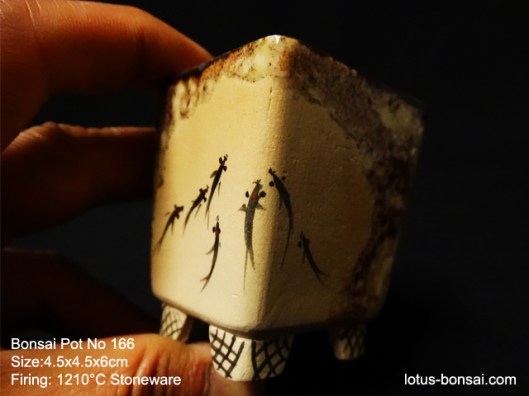 bonsai-pot-no-166b