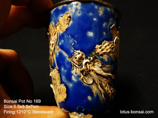 bonsai-pot-no-169
